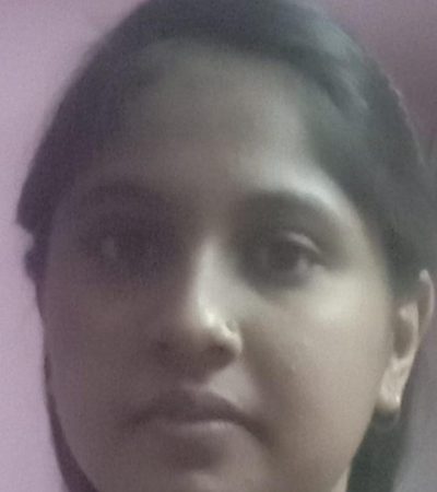 Hemanti Kumari